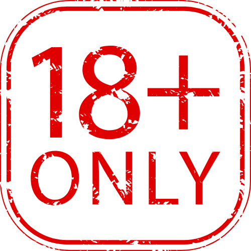 Bavarianboy89